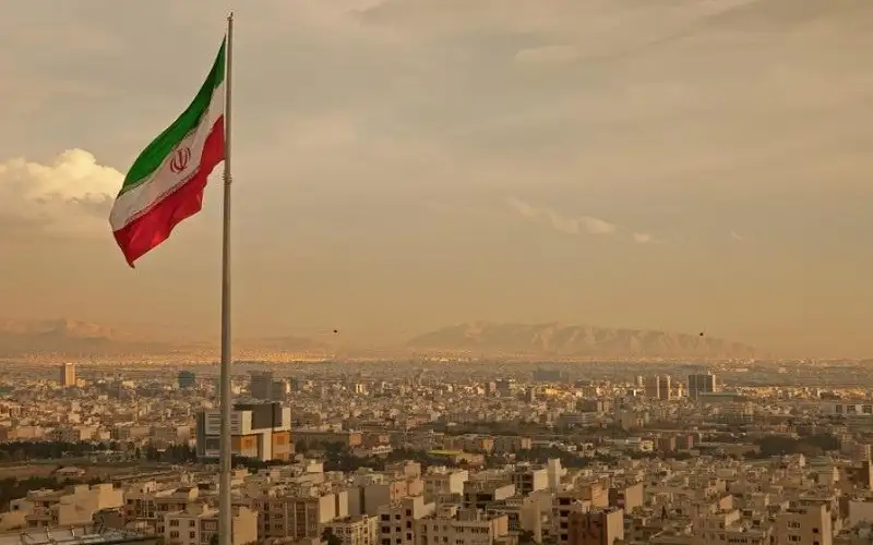 اميركا: نتعامل مع تهديد إيران بضرب
