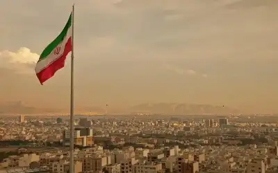 اميركا: نتعامل مع تهديد إيران بضرب