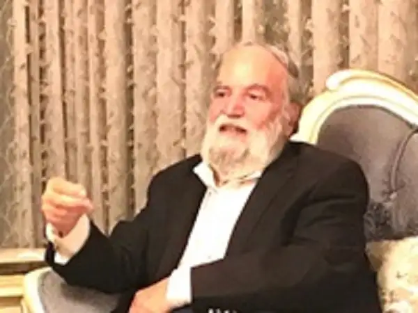 عصر الفلافل