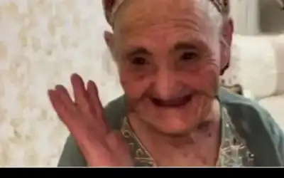 جدل في الجزائر .. فيديوهات لجدات