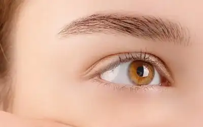 أسباب ظهور الحبوب البكتيرية بالجسم والعلاجات