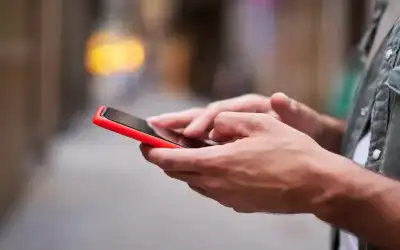دراسة مدعومة من الصحة العالمية: لا
