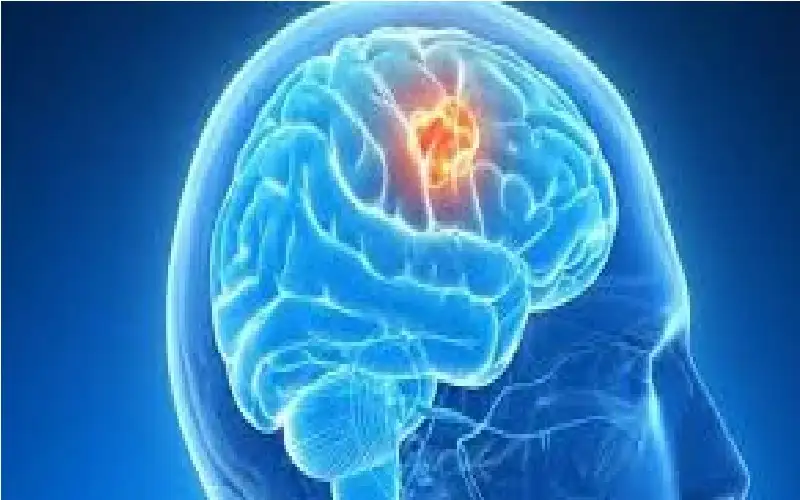 دراسة مدعومة من الصحة العالمية: لا