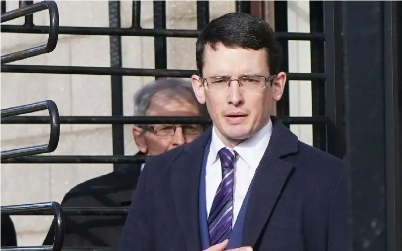 الغرب اذ يتحول الى مستنقع ..