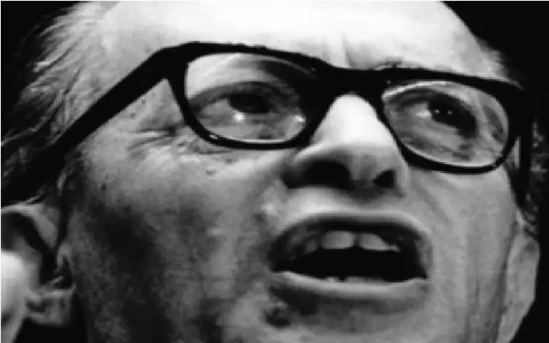 كل ما تريد معرفته عن عصابات