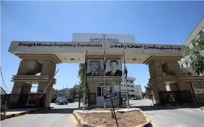 هيئة الطاقة: إصدار 200 موافقة لتركيب