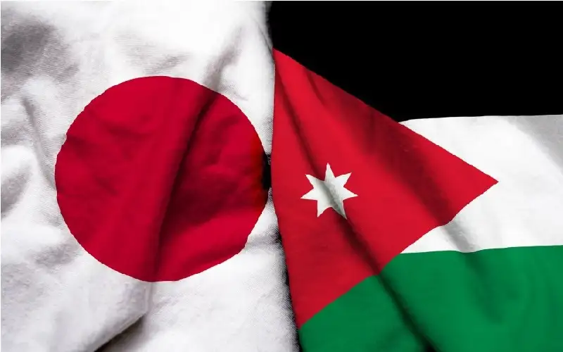 اليابان: سنقدم قرابة 100 مليون دولار