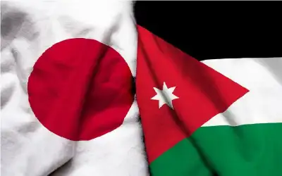 اليابان: سنقدم قرابة 100 مليون دولار
