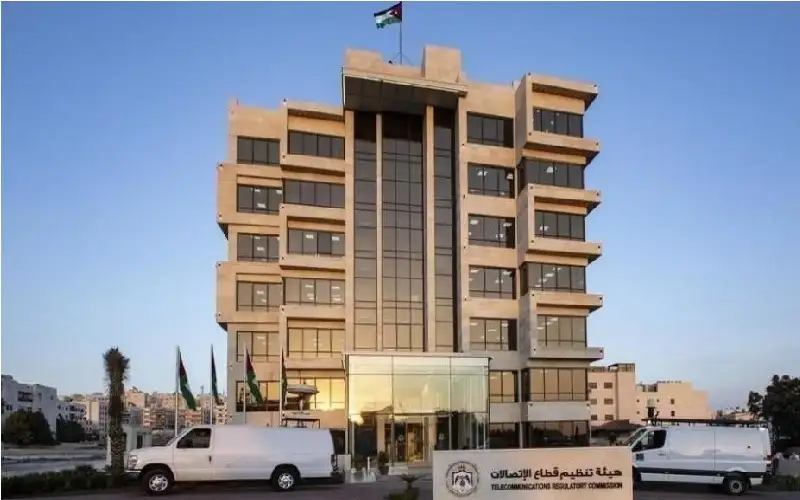 %7 نسبة ارتفاع حجم الاستثمار في