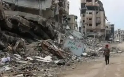 مليار دولار سنويا: هؤلاء هم أكبر