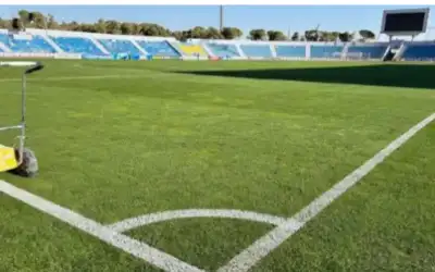 منح جماهير الكويت 700 تذكرة مجانية