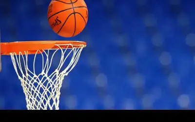 منتخب السلة للناشئين يتأهل إلى دور