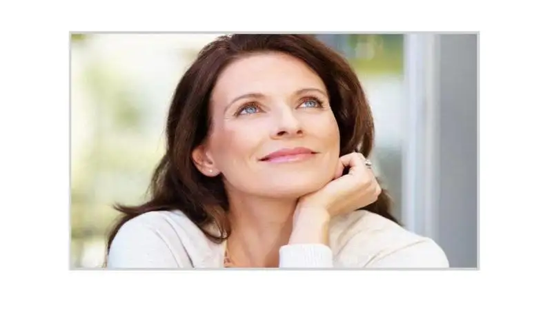 7 تغييرات تقيك من الخرف والزهايمر