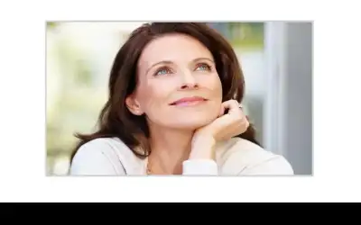 7 تغييرات تقيك من الخرف والزهايمر