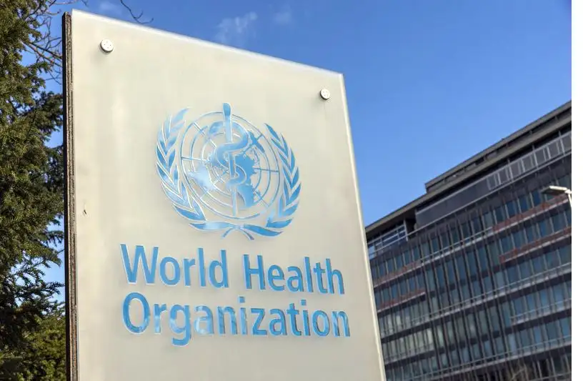 الصحة العالمية: نجاح المرحلة الأولى من