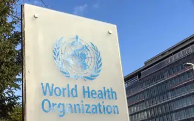 الصحة العالمية: نجاح المرحلة الأولى من
