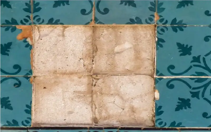 هل نحن مصابون بمتلازمة المربع المفقود؟