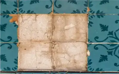 هل نحن مصابون بمتلازمة المربع المفقود؟