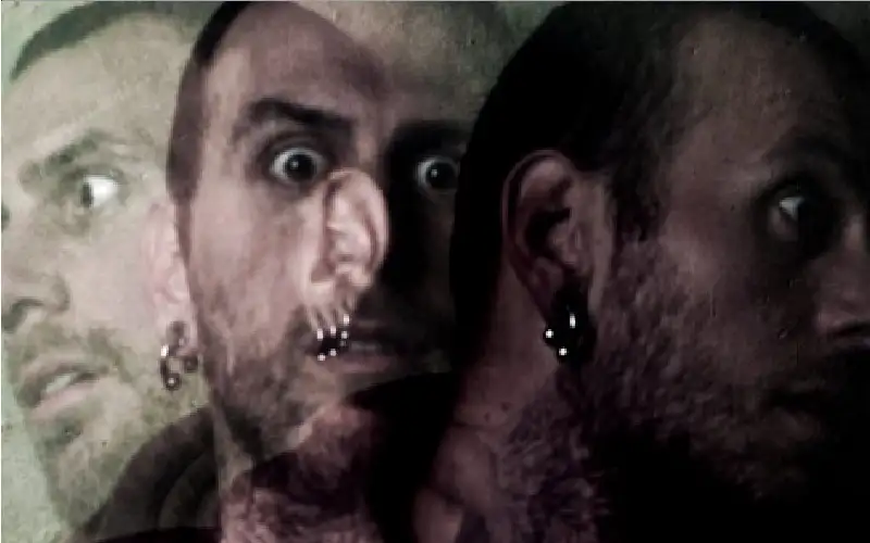 هل تعاني من فقدان في الذاكرة