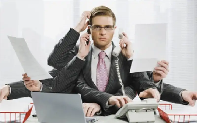 تريد حياة عائلية من دون أن