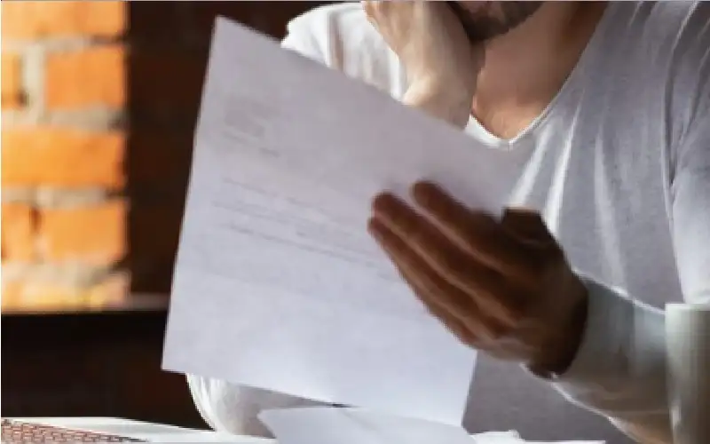 كيف تتعامل مع قرار فصلك من