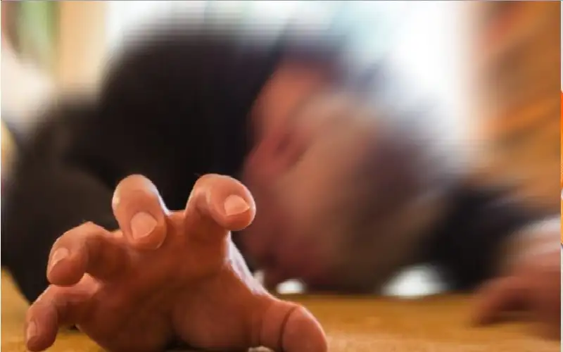 كل ما تحتاجين معرفته عن مرض