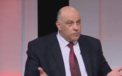 الناصر: المراجع الإدارية تتحمل مسؤولية تصريح
