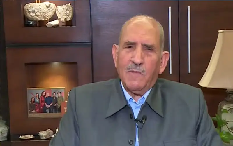 الفوسفات: مشروع السكك الحديدية في الجنوب