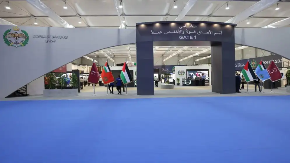 إطلاق برنامج يستهدف إطلاق قمر صناعي