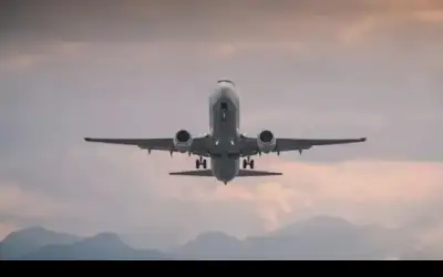 عادت ادراجها .. الحوثيون نظموا رحلة
