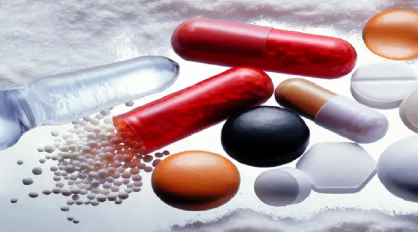 عقار شائع لعلاج السرطان قد يحد