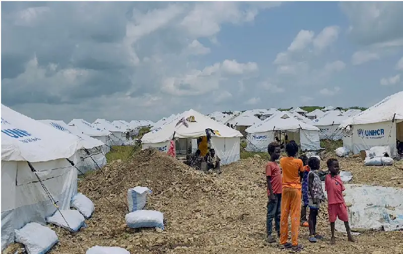 الأمم المتحدة تدعو إلى سرعة نشر