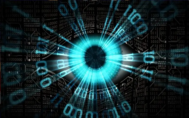 تحديات كبيرة أمام الهيئات التنظيمية لمواكبة