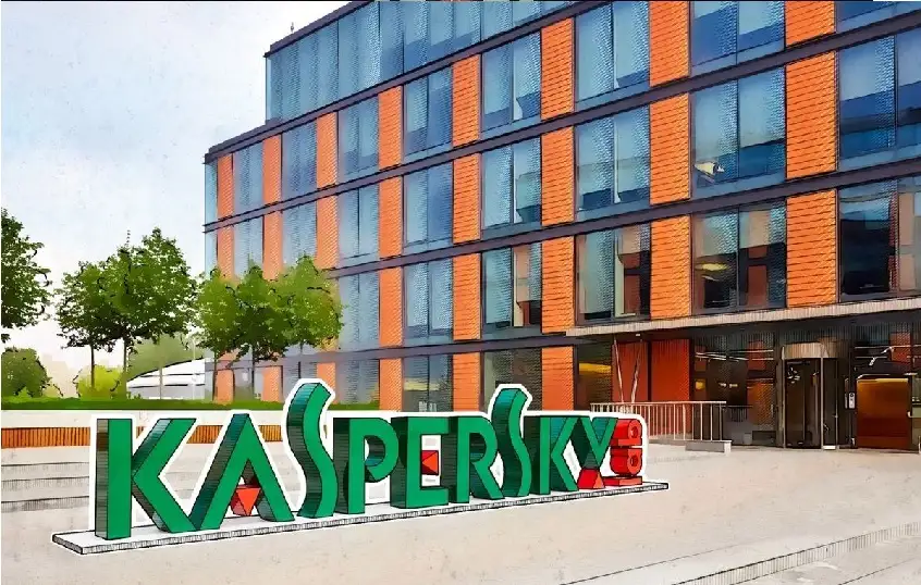 حملة تجسس إلكترونية تستهدف الشرق الأوسط