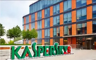 حملة تجسس إلكترونية تستهدف الشرق الأوسط