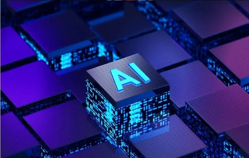 أول معاهدة دولية للذكاء الاصطناعي مفتوحة