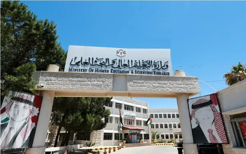 بدء المرحلة الثانية من صرف المستحقات