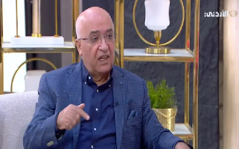 المعايطة: الاقتراع من 7 صباحا ولغاية