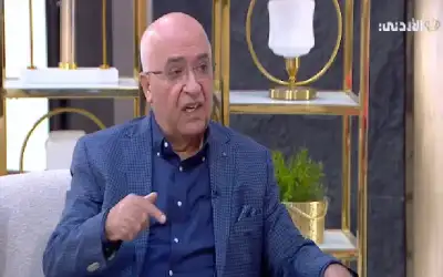 المعايطة: الاقتراع من 7 صباحا ولغاية