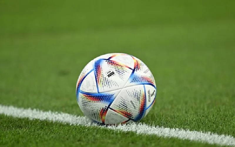 اختتام منافسات الدور الثاني لبطولة اليوبيل