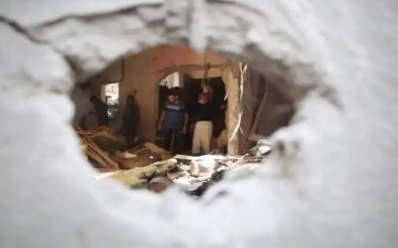 ضربة قاسية لأشهر شركتين تدعمان إسرائيل