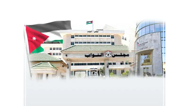 المستقلة : جاهزون ليوم الاقتراع