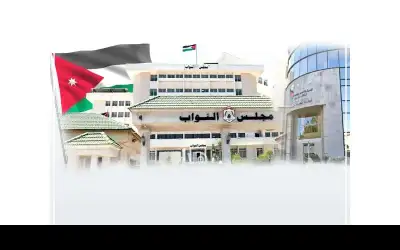 المستقلة : جاهزون ليوم الاقتراع