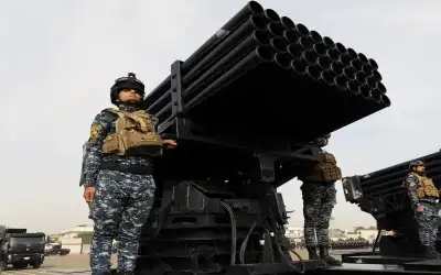 مصادر تكشف تفاصيل اتفاق لسحب قوات