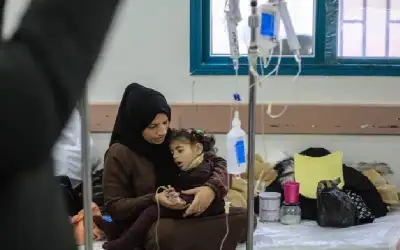 باحثة طبية: العلماء يقتربون من معرفة
