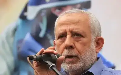 الهندي: نتنياهو ارسل مبعوثين للتفاوض على