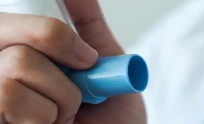 عقار ربو يحقق نتائج واعدة في