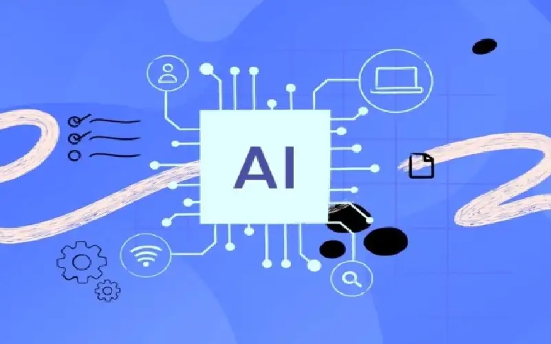 شركات الذكاء الاصطناعي تواصل اجتذاب تقييمات