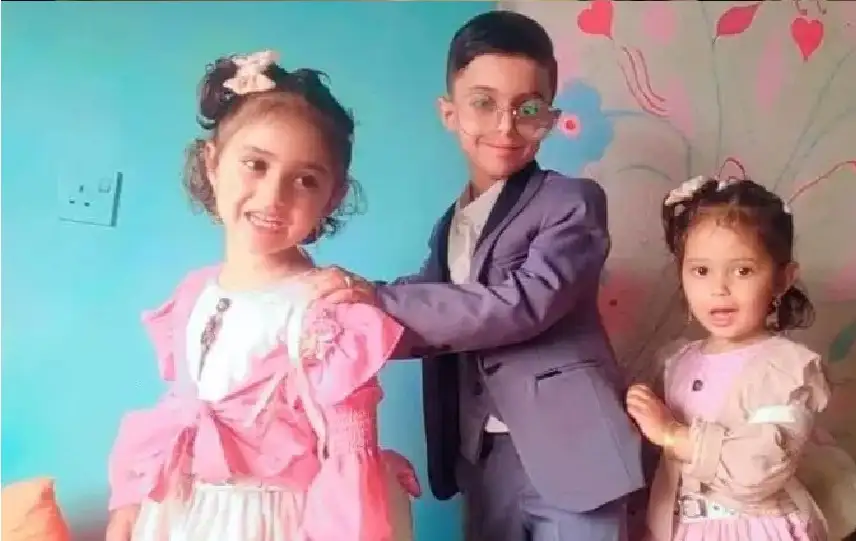 اليمن.. فأر يتسبب في انفجار منزل