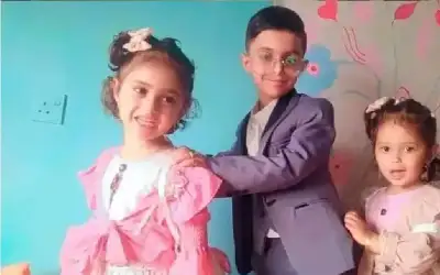 اليمن.. فأر يتسبب في انفجار منزل